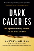 Dark Calories