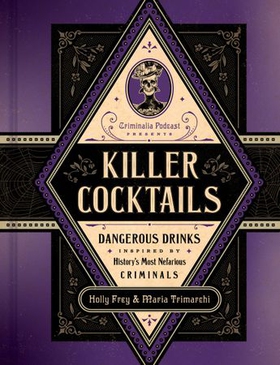 Killer Cocktails