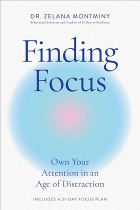 Finding Focus