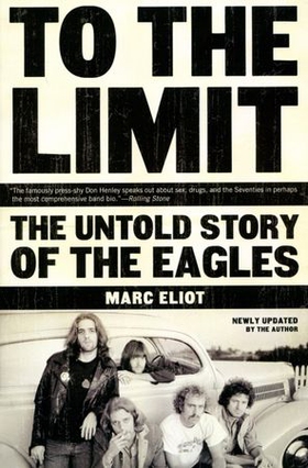 To the Limit