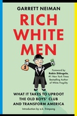 Rich White Men