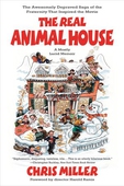 The Real Animal House