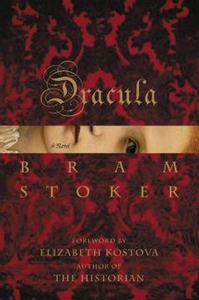 Dracula (ebok) av Bram Stoker, Elizabeth Kost