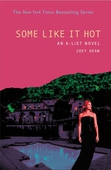 SOME LIKE IT HOT