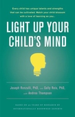 Light Up Your Child's Mind