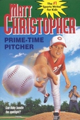 Prime-Time Pitcher