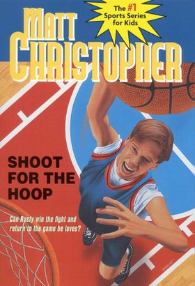 Shoot for the Hoop