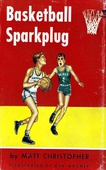 Basketball Sparkplug