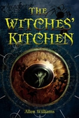 The Witches' Kitchen