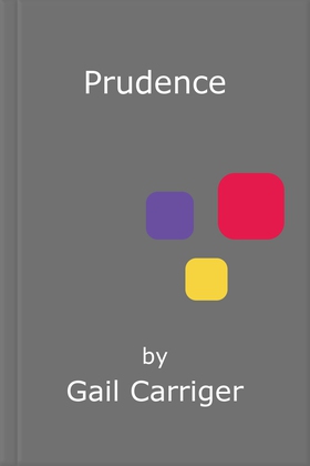 Prudence