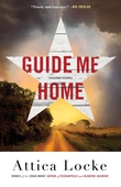 Guide Me Home