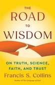 The Road to Wisdom