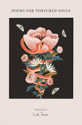 Poems for Tortured Souls (ebok) av Ukjent