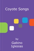 Coyote Songs
