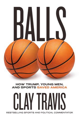 Balls