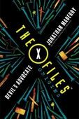 The X-Files Origins: Devil's Advocate