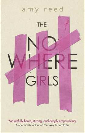 The Nowhere Girls (ebok) av Amy Reed