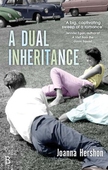 A Dual Inheritance