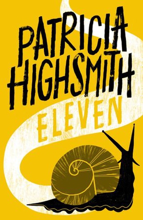 Eleven - A Virago Modern Classic (ebok) av Ukjent