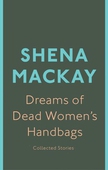Dreams of Dead Women's Handbags