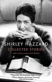 The Collected Stories of Shirley Hazzard