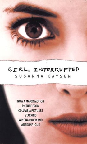 Girl, Interrupted (ebok) av Susanna Kaysen