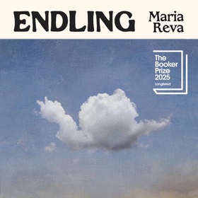 Endling