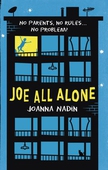 Joe All Alone