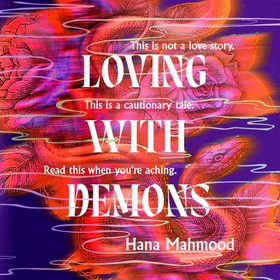 Loving with Demons