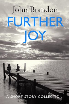 Further Joy - A Short Story Collection (ebok) av John Brandon