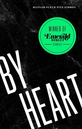 By Heart (ebok) av Hannah-Fleur Fitz-Gibbon