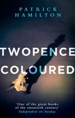 Twopence Coloured