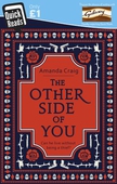 The Other Side of You