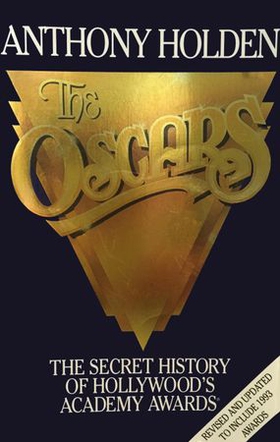 The Oscars