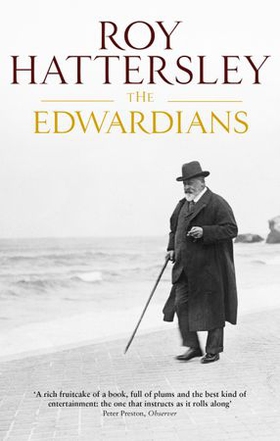 The edwardians