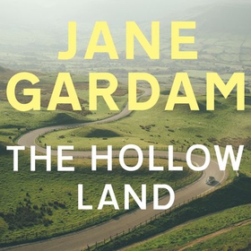 The Hollow Land