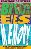 Breath, Eyes, Memory (50th Anniversary Edition)