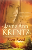 River Road: a standalone romantic suspense novel by an internationally bestselling author