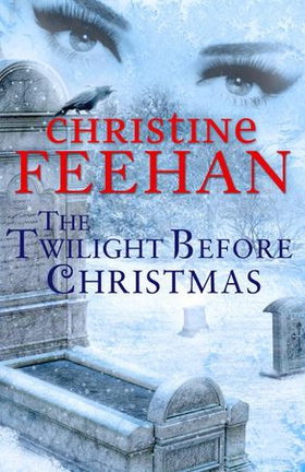 The Twilight Before Christmas