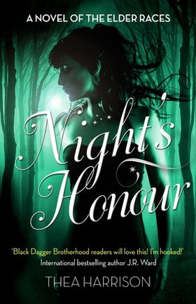 Night's Honour