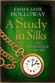 A Study in Silks
