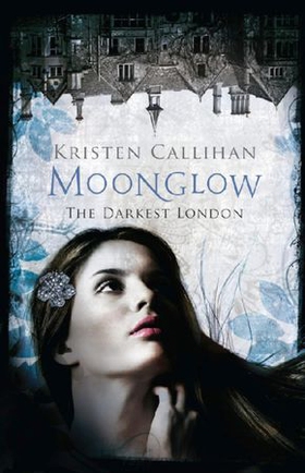 Moonglow (ebok) av Kristen Callihan