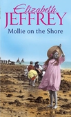 Mollie On The Shore
