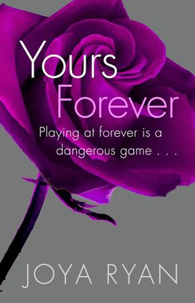 Yours Forever (ebok) av Joya Ryan