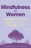 Mindfulness for Women