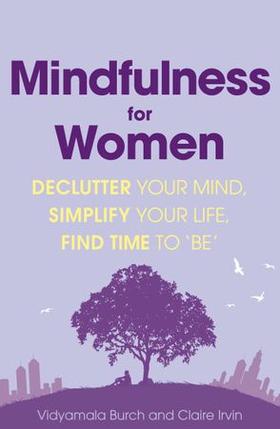 Mindfulness for Women