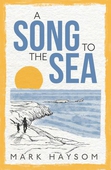 A Song to the Sea