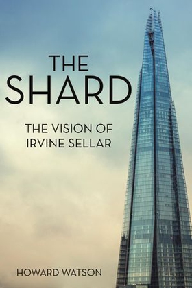 The Shard