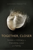 Together, closer