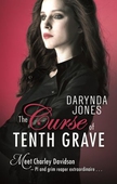 The Curse of Tenth Grave